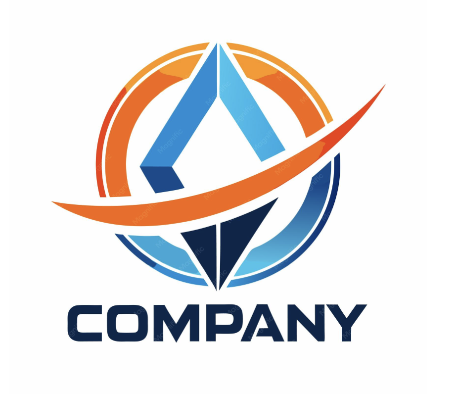 Str8 Ship Logistics Ltd
